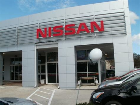 Coggin nissan at the avenues - Find new and used Nissan vehicles, service, parts and special offers at Coggin Nissan At The Avenues. This dealer is certified for Nissan LEAF®, GT-R, Express Service, Rental Car and more. 